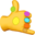 wordsaladgenerator.pages.dev favicon